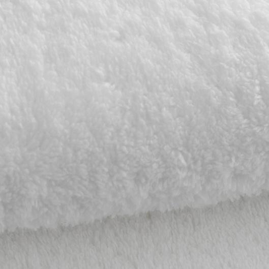 Enhanced Lash and Glow Package 